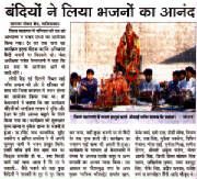 karaagar.jpg